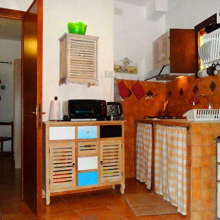 La Casa Di Maya ساساري المظهر الخارجي الصورة