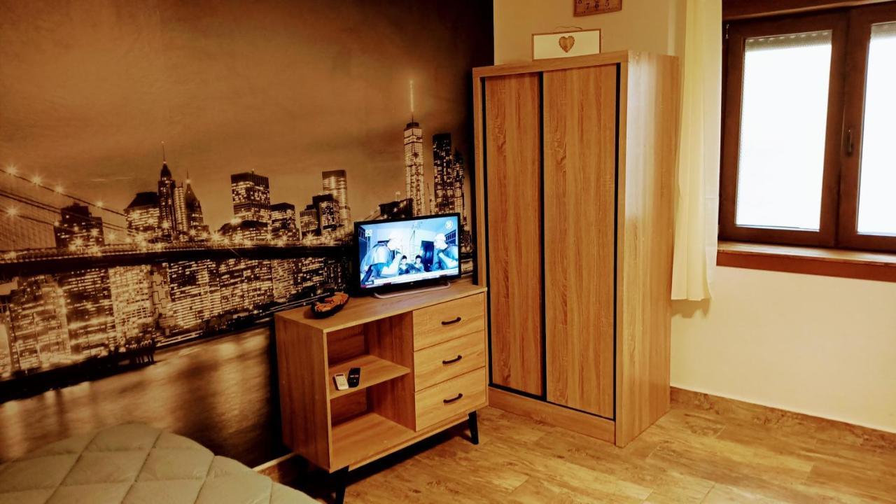 La Casa Di Maya ساساري المظهر الخارجي الصورة