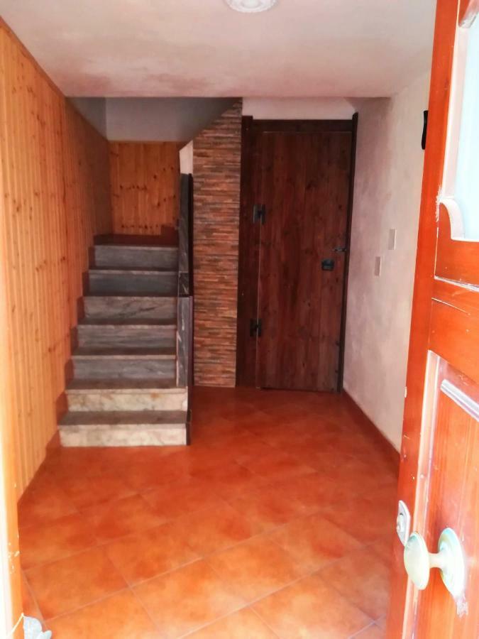 La Casa Di Maya ساساري المظهر الخارجي الصورة